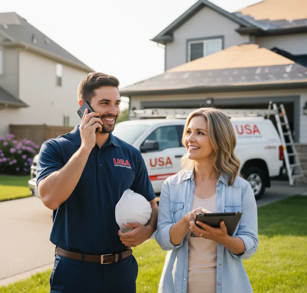Flat Roof Repair in Coulterville, CA